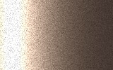 peinture 40 pour brilliance auto