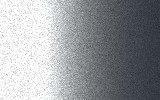 peinture 400 pour brilliance auto