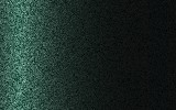 peinture 430 pour brilliance auto