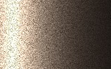 peinture 44 pour brilliance auto