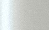 peinture 45 pour brilliance auto
