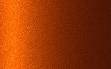peinture 47 pour brilliance auto