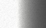 peinture 49 pour brilliance auto