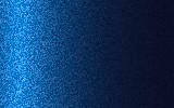 peinture 56 pour brilliance auto