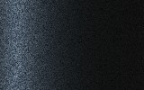 peinture blk01 pour brilliance auto