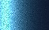 peinture blu01 pour brilliance auto