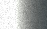 peinture c19 pour brilliance auto