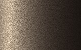 peinture c31 pour brilliance auto