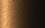 peinture c35 pour brilliance auto