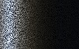 peinture fe95-9b93 pour brilliance auto