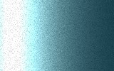 peinture lb0 pour brilliance auto