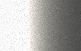peinture ls0 pour brilliance auto