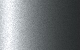 peinture ly7l pour brilliance auto