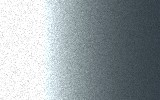 peinture sil01 pour brilliance auto