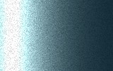 peinture bba pour byd auto