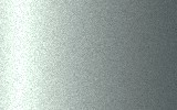 peinture bh06 pour byd auto