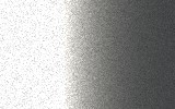 peinture bsa pour byd auto