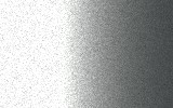 peinture bsv pour byd auto