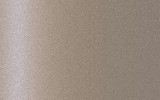 peinture bzl pour byd auto