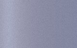 peinture ca2 pour byd auto