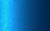 peinture fn pour byd auto