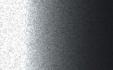 peinture h3 pour byd auto