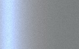 peinture hb4 pour byd auto