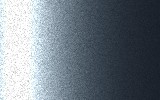 peinture hb6 pour byd auto