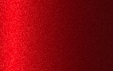 peinture k7 pour byd auto