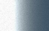 peinture lat pour byd auto