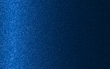 peinture lt pour byd auto