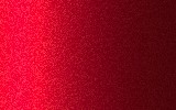 peinture ra5 pour byd auto