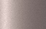 peinture rat pour byd auto