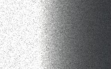 peinture s30c pour byd auto