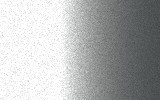 peinture ss pour byd auto