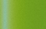 peinture ssl pour byd auto