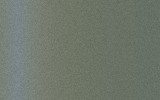 peinture uy pour byd auto