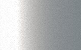 peinture wac pour byd auto
