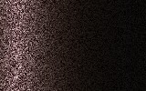 peinture black 821a pour casalini