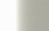 peinture cat404sh pour caterham