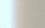 peinture 0026 mmf pour chatenet