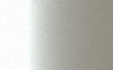 peinture 1125 pour chatenet