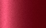 peinture 2v2db pour chatenet