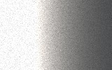 peinture quartz pour chatenet