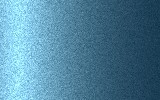 peinture blu05 pour chery automobile