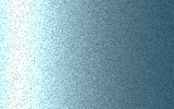 peinture blu10 pour chery automobile