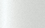 peinture bw pour chery automobile