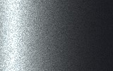 peinture gra02 pour chery automobile