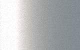 peinture gra13 pour chery automobile
