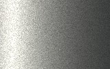 peinture grj01 pour chery automobile